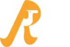 Rafiky